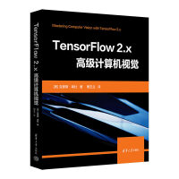 TensorFlow 2.x�߼�(j��)Ӌ(j��)��C(j��)ҕ�X(ju��)