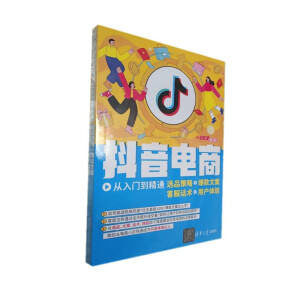 ������̏����T����ͨ