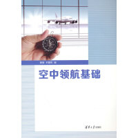 �����I(l��ng)�����A(ch��)