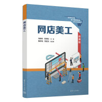 �W(w��ng)������