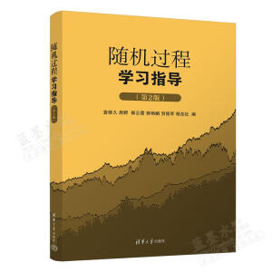 �S�C�^�̌W��ָ��