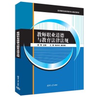 �̎��I(y��)�����c�������ɷ�Ҏ(gu��)