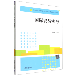 ��(gu��)�H�Q(m��o)�׌�(sh��)��(w��)