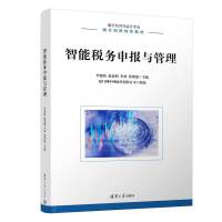 ���ܶ�������c����