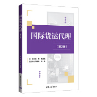 ���H؛�\(y��n)����(��2��)