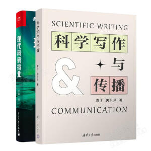 �ƌW�����c����