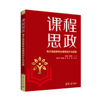 �n��˼�����������Ϣ��I(y��)�n���O(sh��)Ӌ(j��)�c��(sh��)�`