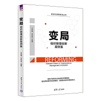 ׃�֣��M�����턓(chu��ng)�°�����