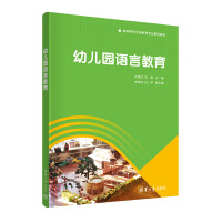 �׃��@�Z(y��)�Խ���