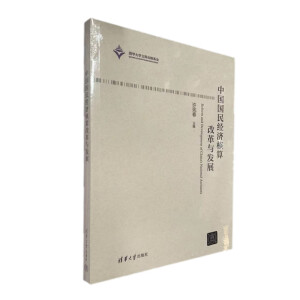 �Ї�����(j��ng)��(j��)����ĸ��c�l(f��)չ