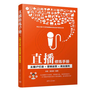 ֱ���ޟ��փ�