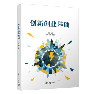 ��(chu��ng)��(chu��ng)�I(y��)���A(ch��)