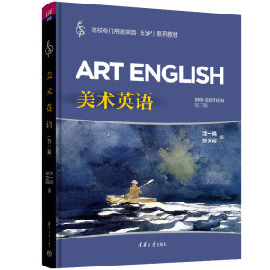 ���g(sh��)Ӣ�Z