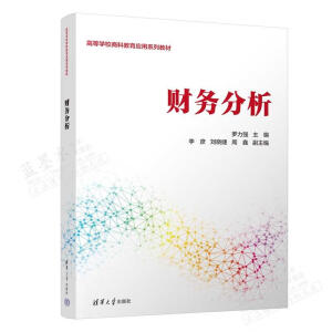 �~��(w��)����