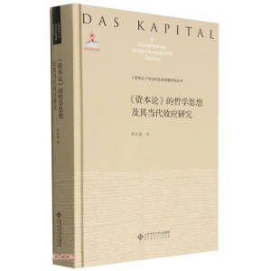 �ص����ν�(j��ng)��(j��)�W(xu��)����