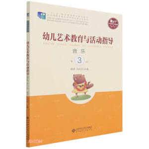 �׃�ˇ�g(sh��)�����c���ָ��(d��o)