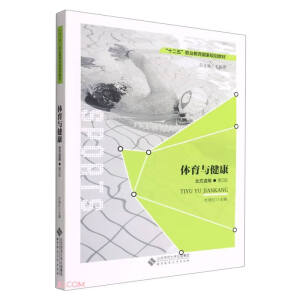 �w���c����