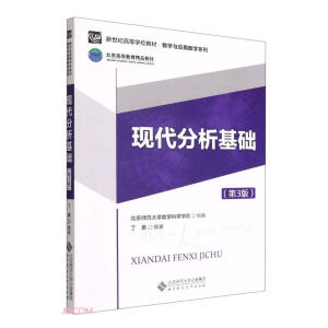 �F(xi��n)���������A(ch��)