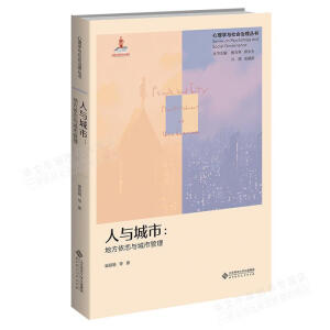 ���c����