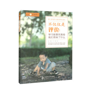 ���H�H���u�r