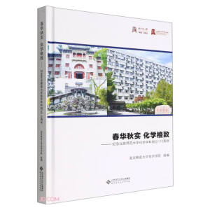 ���A� ���W(xu��)����