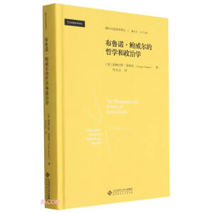 �����Z���U�������܌W(xu��)�����ΌW(xu��)