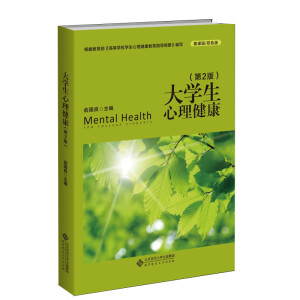 ��W����������