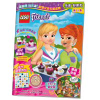 ��(l��)�ߺ�����