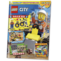 ��(l��)�߳���