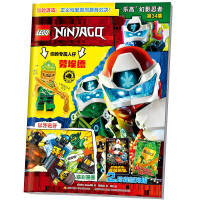 ���߻�Ӱ����