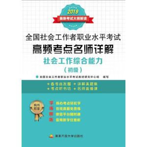 ���(hu��)�����C������