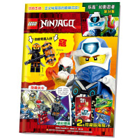 ��(l��)�߻�Ӱ����