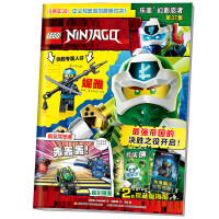 ���߻�Ӱ����