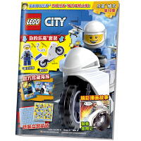 ��(l��)�߳���