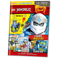 ��(l��)�߻�Ӱ����