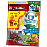 ��(l��)�߻�Ӱ����