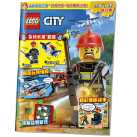 ��(l��)�߳���