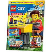 ��(l��)�߳���