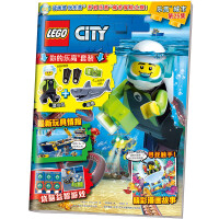 ���߳���