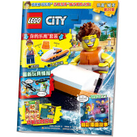 ��(l��)�߳���