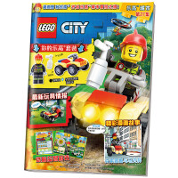 ���߳���