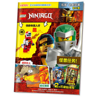 ��(l��)�߻�Ӱ����