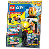 ��(l��)�߳���