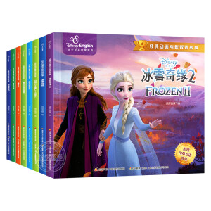 ��(j��ng)��Ӯ��Ӱ�p�Z����