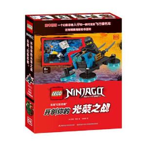 ��(l��)�߻�Ӱ�����_��(chu��ng)��Ĺ�s֮��(zh��n)