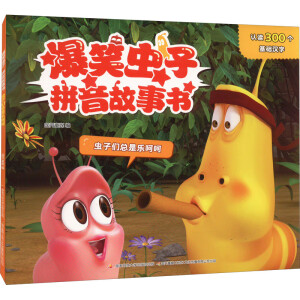 ���Д�(sh��)�W(xu��)�߷֛_��4�׾�