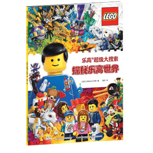 ���߳���������