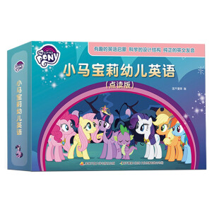 С�R�����׃�Ӣ�Z