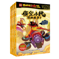 �������С�b��������