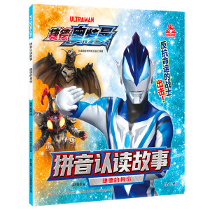 ƴ���J(r��n)�x����